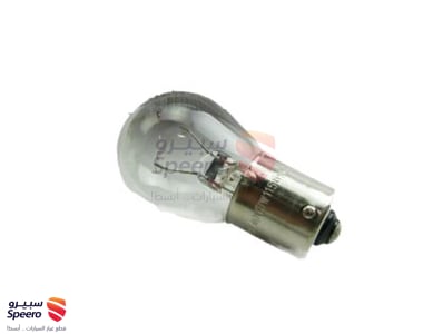 لمبة - 1864227008N