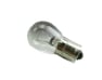 Bulb - 1864227008N