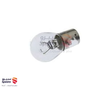 لمبة - 1864227008N