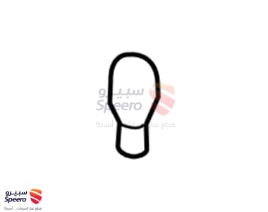 لمبة - 1864227008N