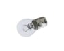 Bulb - 1864227008N