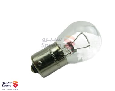 لمبة - 1864227008N