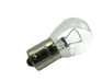 Bulb - 1864227008N