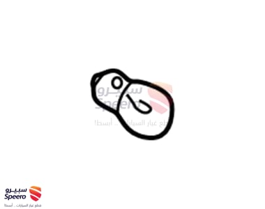 لمبة - 1864317044N