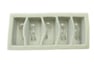 BULB-12V 16W - 1864318004N