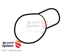 صورة القطعة