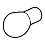 صورة BULB