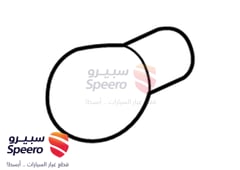 صورة القطعة