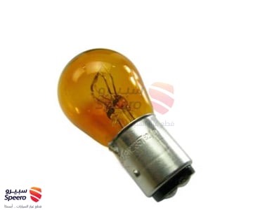 BULB Hyundai  