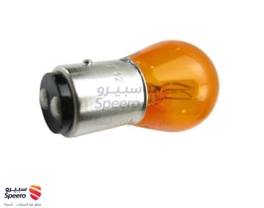 BULB Hyundai  