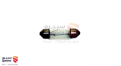 BULB