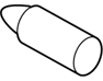 11222211111 - 1864505009L
