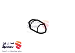 صورة القطعة