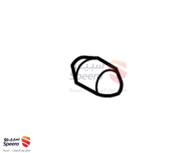 لمبة - 1864505019N