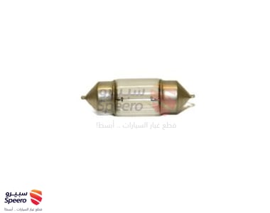 لمبة - 1864505019N
