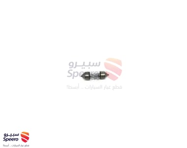 لمبة - 1864508019N