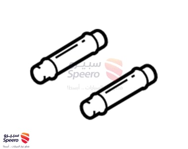 لمبة - 1864508019N