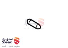 صورة القطعة