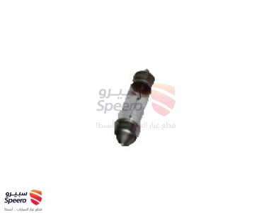 لمبة - 1864510009N