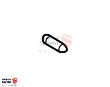 لمبة - 1864510009N