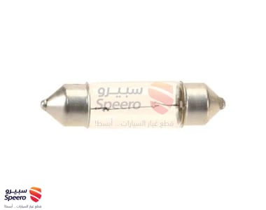 لمبة - 1864510009N