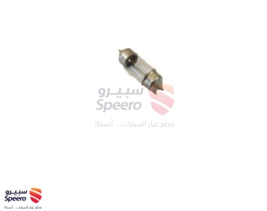 لمبة - 1864510019N