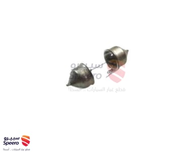 لمبة - 1864510019N
