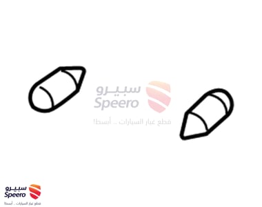 لمبة - 1864510019N