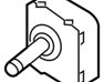 لمبة زينون - 1864725012