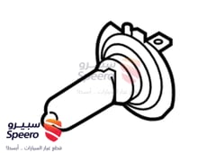 صورة القطعة