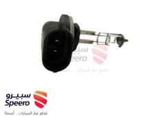 صورة القطعة