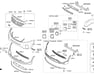 BULB-HALOGEN - 1864727009