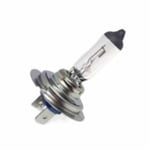 صورة 11222211111