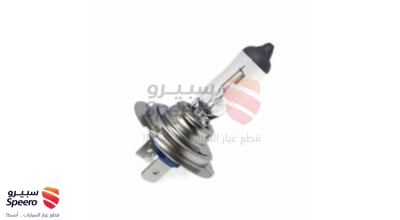 لمبة