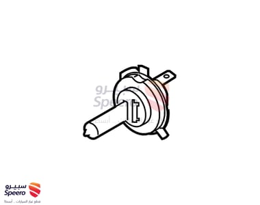 1864760558L - 1864760558L