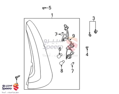 1864760558L - 1864760558L