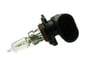 BULB - 1864765009H
