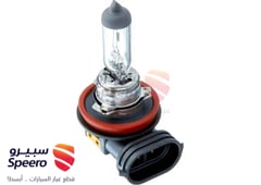 صورة القطعة