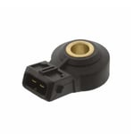 صورة حساس الطرق كنوك