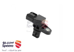 صورة القطعة