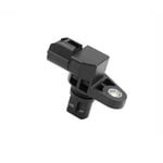 صورة حساس كرنك