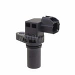 صورة حساس كرنك