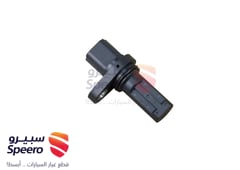 صورة القطعة