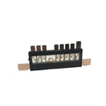 صورة MULTI FUSE