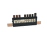 MULTI FUSE - 1879001031