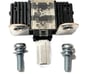 MULTI FUSE - 1879005000