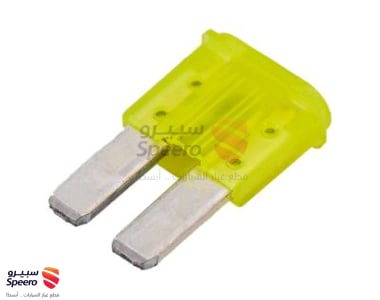 FUSE-MICRO 20A - 1879005263