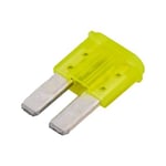 صورة FUSE-MICRO 20A