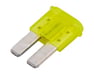 FUSE-MICRO 20A - 1879005263