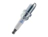 spark plug - 1881411051